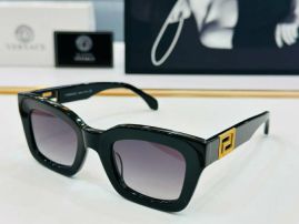 Picture of Versace Sunglasses _SKUfw56969969fw